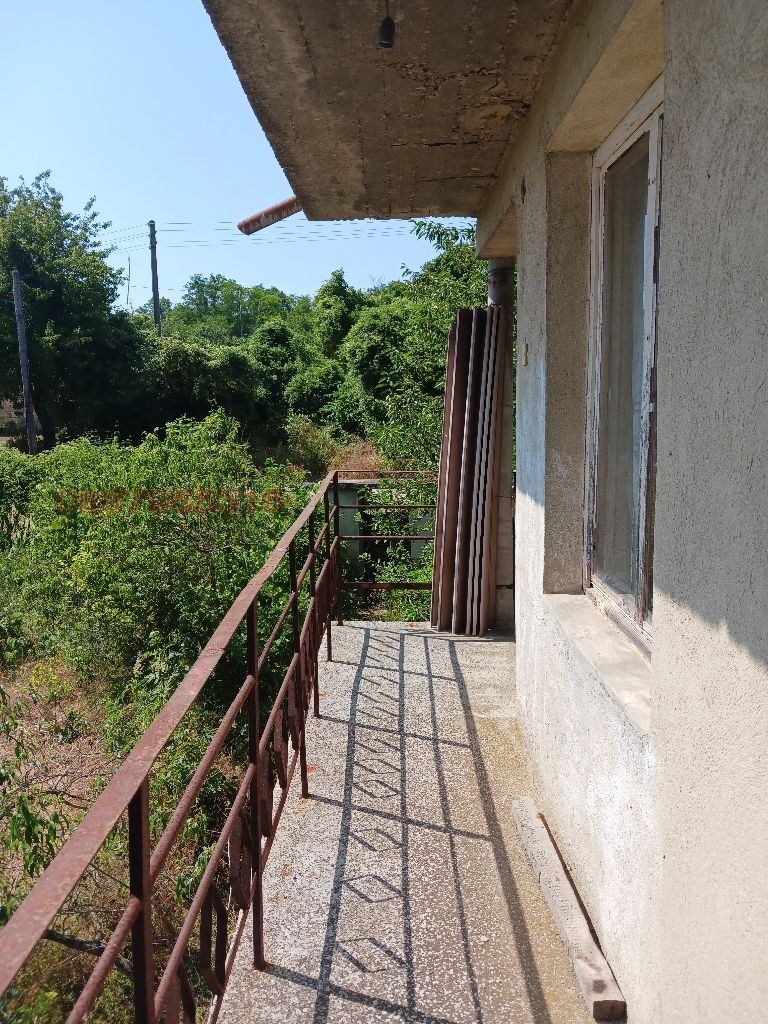Till salu  Hus region Varna , Nenovo , 92 kvm | 41167105 - bild [6]