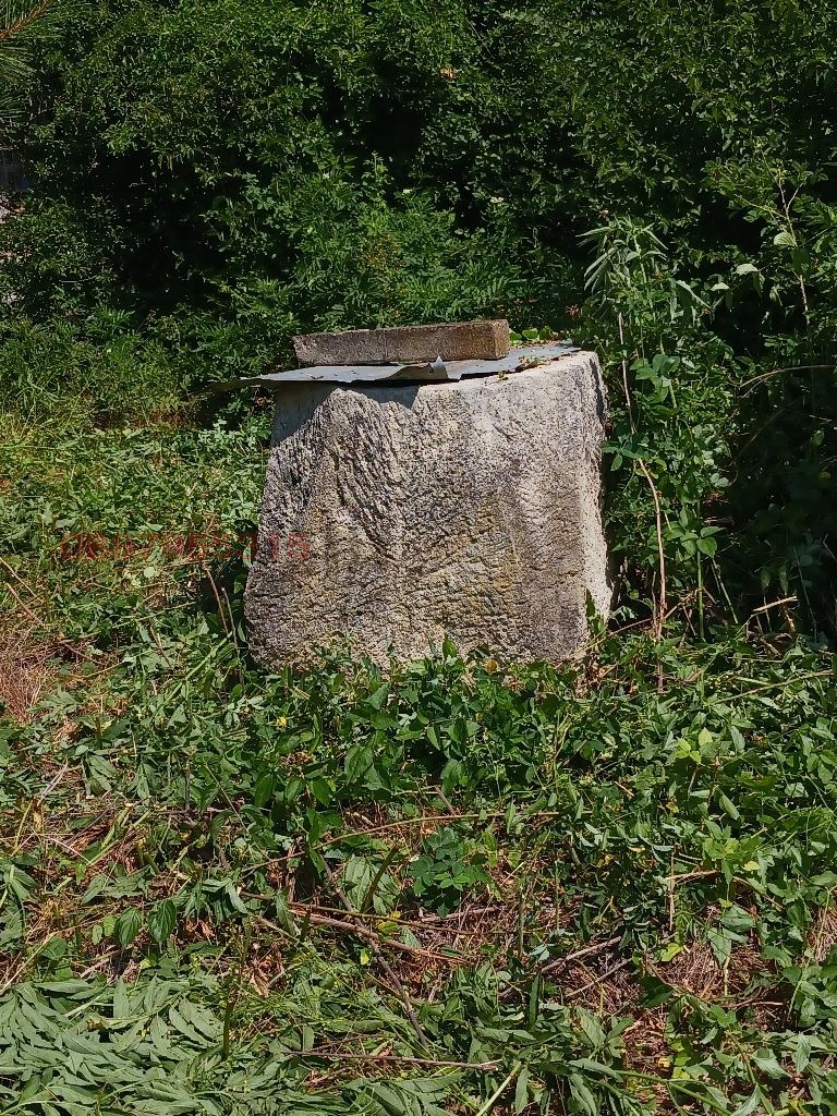 Till salu  Hus region Varna , Nenovo , 92 kvm | 41167105 - bild [15]
