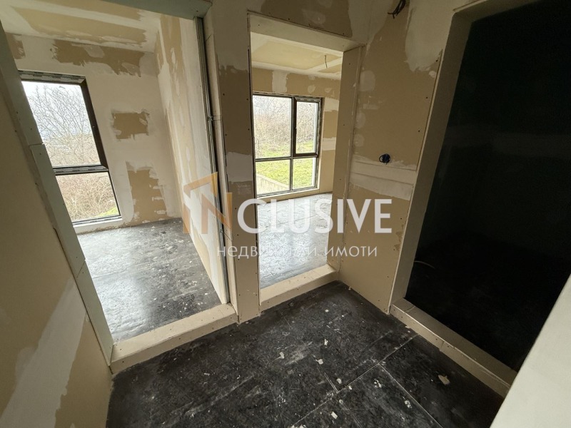 Продава КЪЩА, гр. Варна, м-т Балам Дере, снимка 6 - Къщи - 53411316