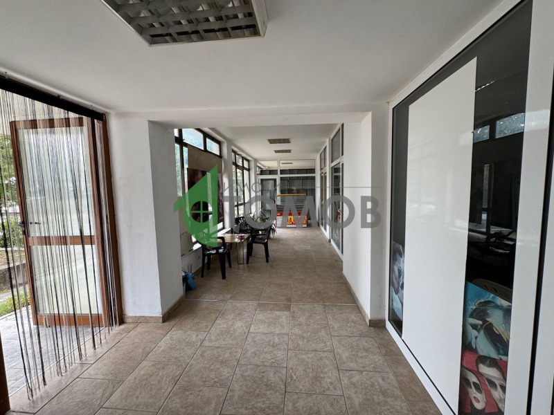 Eladó  Üzlet régió Shumen , Veliki Preslav , 88 négyzetméter | 54037863 - kép [5]
