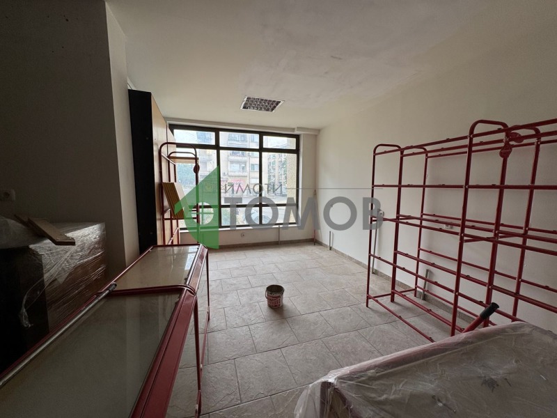 Eladó  Üzlet régió Shumen , Veliki Preslav , 88 négyzetméter | 54037863 - kép [3]