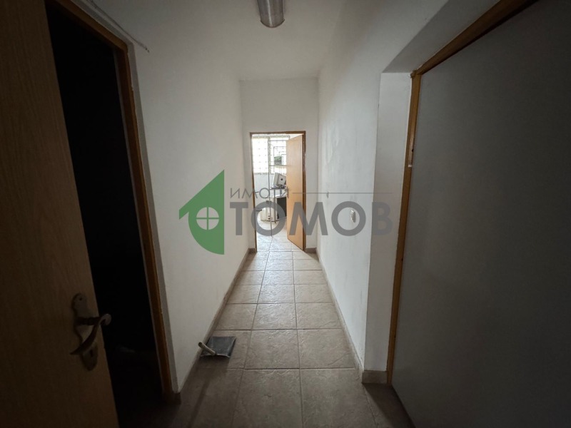 Eladó  Üzlet régió Shumen , Veliki Preslav , 88 négyzetméter | 54037863 - kép [6]