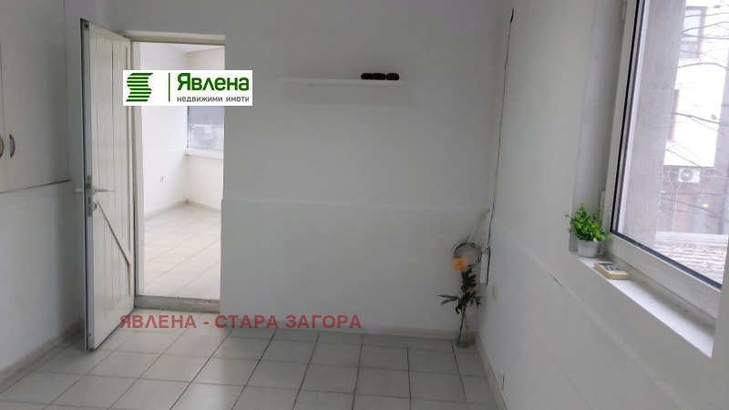Продава МАГАЗИН, гр. Стара Загора, Център, снимка 3 - Магазини - 53041757