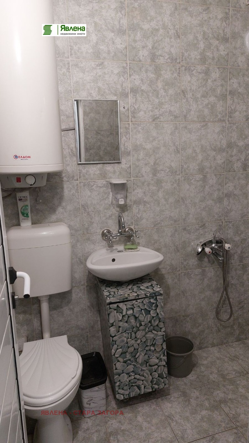 Продава МАГАЗИН, гр. Стара Загора, Център, снимка 6 - Магазини - 53041757