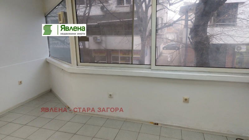 Продава МАГАЗИН, гр. Стара Загора, Център, снимка 4 - Магазини - 53041757