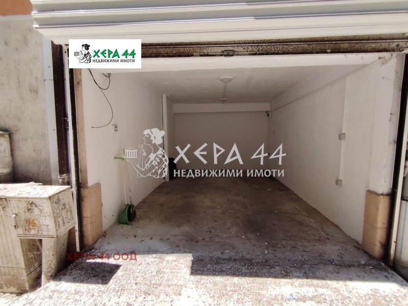 Til salg  Garage Varna , Kolhozen pazar , 29 kvm | 93154951