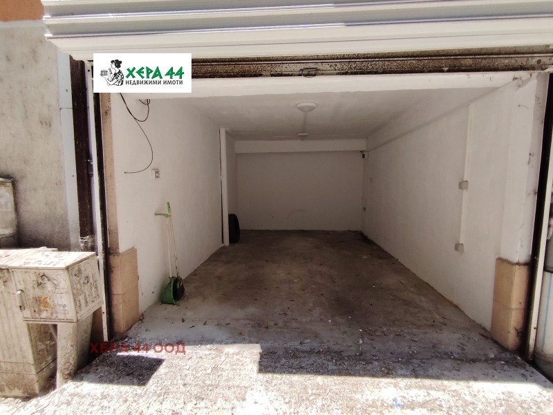 Til salg  Garage Varna , Kolhozen pazar , 29 kvm | 93154951 - billede [4]