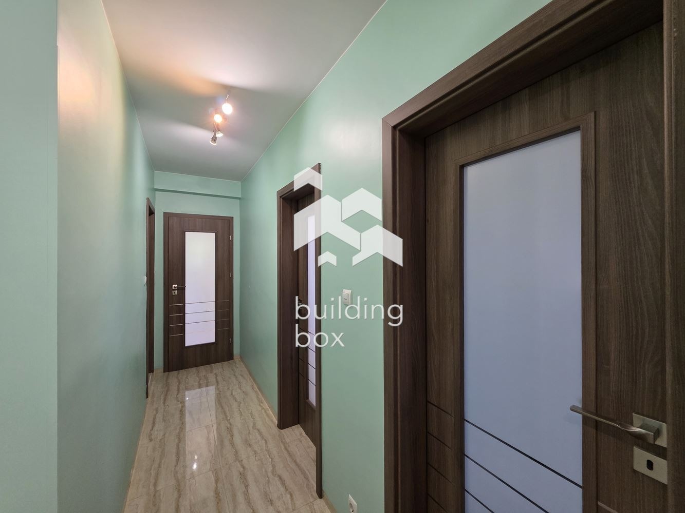 Продава 3-СТАЕН, гр. София, Бояна, снимка 9 - Апартаменти - 55111468