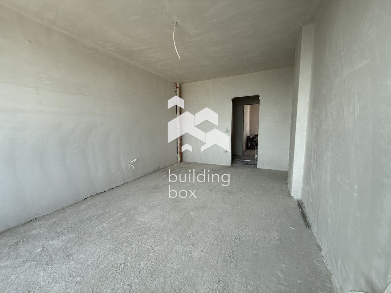 Продава 4-СТАЕН, гр. Варна, м-т Манастирски рид, снимка 4 - Апартаменти - 56028032