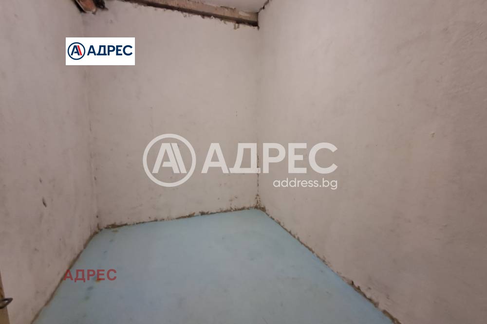 Продава ОФИС, гр. Варна, Младост 1