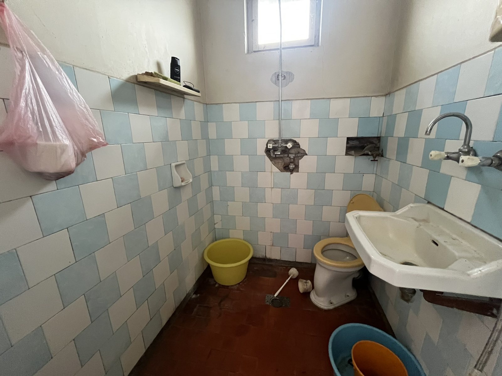 Продава КЪЩА, с. Осетеново, област Стара Загора, снимка 12 - Къщи - 55907355