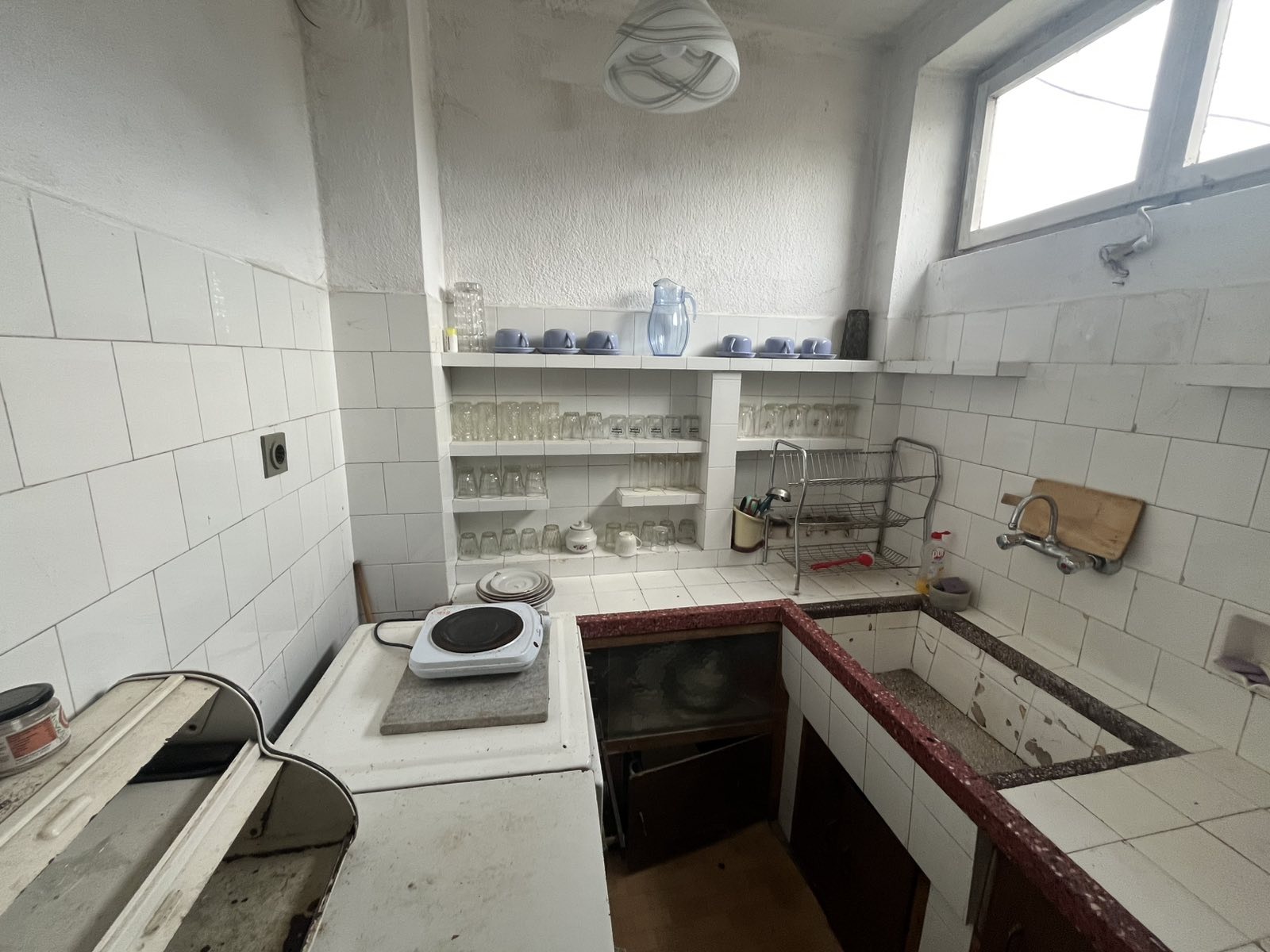 Продава КЪЩА, с. Осетеново, област Стара Загора, снимка 6 - Къщи - 55907355