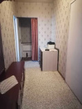 Продава 2-СТАЕН, гр. Шумен, Боян Българанов 1, снимка 3
