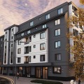 Продава 2-СТАЕН, гр. Пловдив, Христо Смирненски, снимка 1