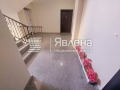 Продава 2-СТАЕН, гр. Варна, Колхозен пазар, снимка 10
