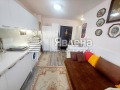 Продава 2-СТАЕН, гр. Варна, Колхозен пазар, снимка 11