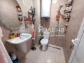 Продава 2-СТАЕН, гр. Варна, Колхозен пазар, снимка 13