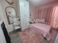 Продава 2-СТАЕН, гр. Варна, Колхозен пазар, снимка 6