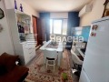 Продава 2-СТАЕН, гр. Варна, Колхозен пазар, снимка 4