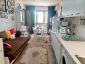 Продава 2-СТАЕН, гр. Варна, Колхозен пазар, снимка 1