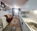 Продава 2-СТАЕН, гр. Варна, Колхозен пазар, снимка 2