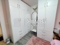 Продава 2-СТАЕН, гр. Варна, Колхозен пазар, снимка 7