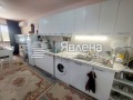 Продава 2-СТАЕН, гр. Варна, Колхозен пазар, снимка 3
