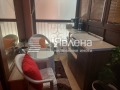 Продава 2-СТАЕН, гр. Варна, Колхозен пазар, снимка 12