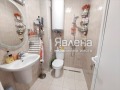 Продава 2-СТАЕН, гр. Варна, Колхозен пазар, снимка 9