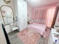 Продава 2-СТАЕН, гр. Варна, Колхозен пазар, снимка 8