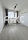 Продава 2-СТАЕН, гр. София, Банишора, снимка 4