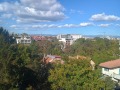 Продава 3-СТАЕН, гр. София, Бояна, снимка 8