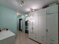 Продава 3-СТАЕН, гр. София, Бояна, снимка 10