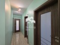 Продава 3-СТАЕН, гр. София, Бояна, снимка 9
