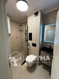 Продава 3-СТАЕН, гр. Пловдив, Тракия, снимка 13