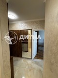 Продава 3-СТАЕН, гр. Пловдив, Тракия, снимка 15