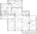 Продава 4-СТАЕН, гр. Варна, м-т Манастирски рид, снимка 8