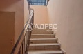 Продава ОФИС, гр. Варна, Младост 1, снимка 7