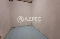 Продава ОФИС, гр. Варна, Младост 1, снимка 1