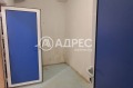 Продава ОФИС, гр. Варна, Младост 1, снимка 6