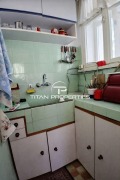 Продава ЕТАЖ ОТ КЪЩА, гр. Пловдив, Гагарин, снимка 5