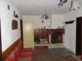 Продава КЪЩА, с. Скорците, област Габрово, снимка 3