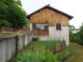 Продава КЪЩА, с. Скорците, област Габрово, снимка 2