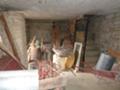 Продава КЪЩА, с. Скорците, област Габрово, снимка 10