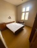 Продава ЕТАЖ ОТ КЪЩА, гр. Килифарево, област Велико Търново, снимка 2