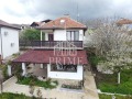 Продава КЪЩА, с. Долище, област Варна, снимка 1