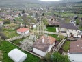 Продава КЪЩА, с. Долище, област Варна, снимка 5