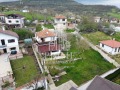 Продава КЪЩА, с. Долище, област Варна, снимка 4