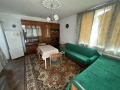 Продава КЪЩА, с. Осетеново, област Стара Загора, снимка 7