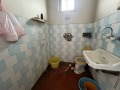 Продава КЪЩА, с. Осетеново, област Стара Загора, снимка 12